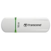 USB Флеш Transcend JetFlash TS16GJF620