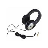 Наушники Sennheiser HD 201