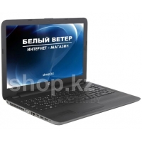 Ноутбук HP 250 G5 (X0P77EA)