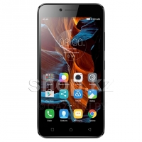 Смартфон Lenovo K5, 16Gb, Gray (PA2M0155RU)