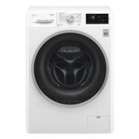 Стиральная машина LG F2J6WS1W