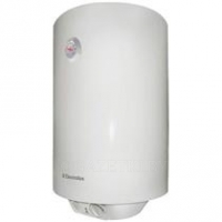 Водонагреватель Electrolux EWH 30 Quantum Pro