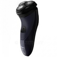 Бритва Philips S1100/04