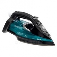 Утюг Tefal FV9739