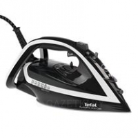 Утюг Tefal Turbo Pro FV5645