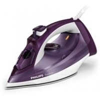 Утюг Philips GC2995/30
