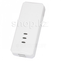 Мобильный аккумулятор iWalk Supreme 5200 Duo, White