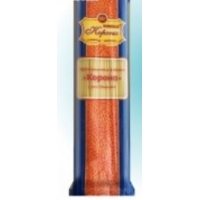 Макароны ТМ  Корона, премиум спагети 400г