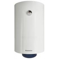 Водонагреватель Ariston ABS BLU R 50 V