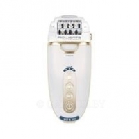 Эпилятор Rowenta EP9260DO