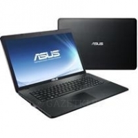Ноутбук Asus X751LB-TY139T (90NB08F1-M04440#ACB)