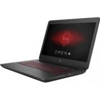 Ноутбук HP OMEN (1LL09EA)