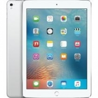 Планшет Apple iPad Pro Wi-Fi+Cellular 32GB 9.7 Silver