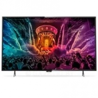 LED телевизор Philips 49PUT6101/60