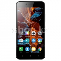 Смартфон Lenovo K5 Plus A6020, 16Gb, Gray (PA2R0080)