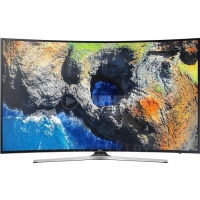 Телевизор LED SAMSUNG UE 49 MU 6300 (4K)