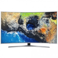 Телевизор LED SAMSUNG UE 49 MU 6500 (4K)