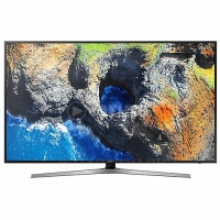 Телевизор LED SAMSUNG UE 75 MU 6100 (4K)