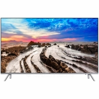 Телевизор LED SAMSUNG UE 75 MU 7000 (4K)