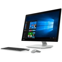 Desktop 27