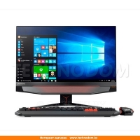 Desktop 27
