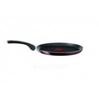Сковорода 22 см для блинов Tefal 040 05 622