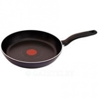 Сковорода Tefal Tendance 24 см. 04031324