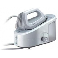 Парогенератор Braun IS3044WH