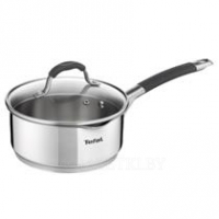 Ковш 16см. Illico Tefal G7022214