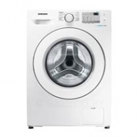 Стиральная машина Samsung WW60J4063LW