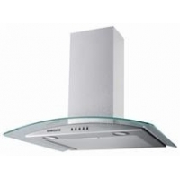 Вытяжка SAMSUNG HDC6255BG