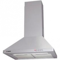 Вытяжка Bosch DKE615Q