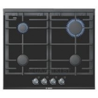 Газовая встраиваемая поверхность BOSCH PRP626B90E