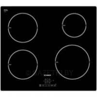 Встраиваемая поверхность Bosch PIE611B18E
