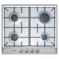 Встроенная поверхность Bosch PCP615B80Q