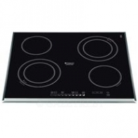Встраиваемая индукционная поверхность Hotpoint-Ariston KIO