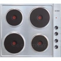 Встраиваемая поверхность Bosch NCT615C01