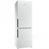 Холодильник Hotpoint-Ariston HF 4180 W