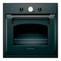 Встраиваемый духовой шкаф HOTPOINT-ARISTON FT 850.1 (AN)