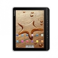 Планшет PocketBook PBA10-BW-CIS Black-White