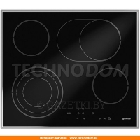 Встр.поверхность Gorenje ECT-680X