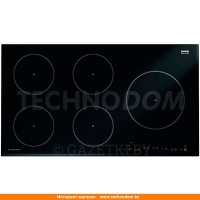 Встр.поверхность Gorenje IT-984USC