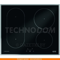 Встр.поверхность Gorenje IT-635X