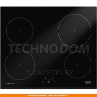 Встр.поверхность Gorenje IT-614CSC