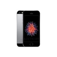 Смартфон Apple iPhone SE 32GB, Space Gray