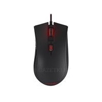 Мышь HyperX Pulsefire FPS (HX-MC001A/EE), black