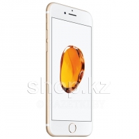 Смартфон Apple iPhone 7, 32Gb, Gold