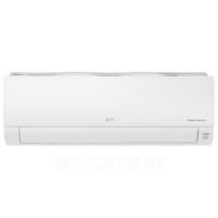 Кондиционер LG P09EP Standard INV
