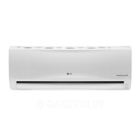 Кондиционер LG P12EP Standard INV
