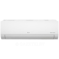 Кондиционер LG P18EP Standard INV